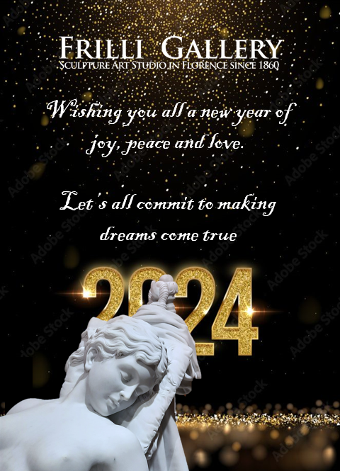 Wishing+you+all+a+new+year+of+joy%2C+peace+and+love.%3Cbr+%2F%3E%0D%0A%3Cbr+%2F%3E%0D%0ALet%E2%80%99s+all+commit+to+making+dreams+come+true%3Cbr+%2F%3E%0D%0A